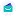 Motihasson.com Favicon