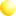 Motilaloswal.com Favicon