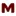 Motilek.club Logo