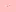 Motin.mx Favicon