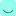 Motion-APP.com Favicon