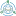 Motion-Control.com.cn Favicon