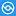 Motion-Design.org.ua Favicon
