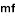 Motion-Fashion.de Favicon