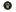 Motion-Glow.com Favicon