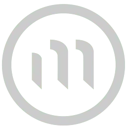 Motion-M.co Logo