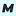 Motionactivewear.com Favicon