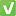 Motionamplification.de Favicon