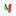 Motionapps.pt Favicon