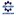 Motionautomation.net Favicon