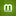 Motionbolt.com Favicon