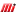 Motion.com Favicon
