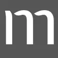 Motioncompany.eu Favicon