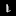 Motioncore.in Favicon