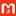 Motiondiva.com Logo