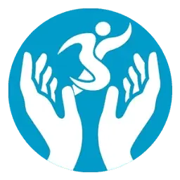 Motionfocusclinics.com Favicon