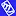 Motionformobile.com Favicon