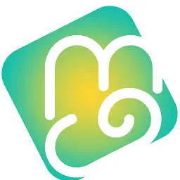 Motiongraphistan.com Logo