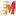 Motionhouse.co.kr Favicon