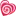 Motionkandy.com Favicon