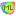 Motionlamps.ru Logo
