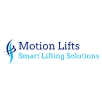 Motionlifts.ie Logo