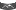 Motionmart.com Favicon