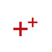 Motionmd.net Favicon