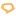 Motionnine.com Favicon