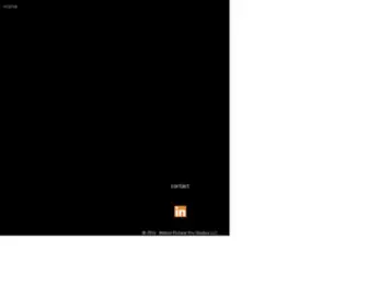 Motionpicturepro.com(Motion Picture Pro Blog) Screenshot