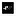 Motionpoems.org Favicon