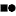 Motionprinciples.com Favicon