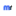 Motionroutes.com Favicon