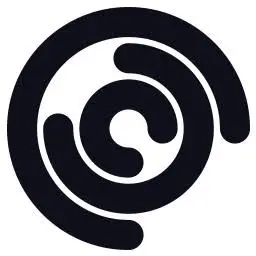 Motionsimulation.com Logo