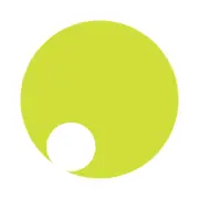 Motionsquare.com Logo