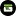 Motionzap.com Favicon