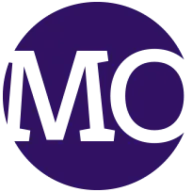 Motique.com Favicon