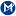 Motitecinfo.com.br Favicon