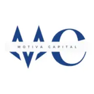 Motivacapital.com Favicon