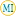 Motivasi-Islami.com Logo