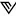 Motivate.vc Favicon