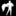 Motivation-Man.sk Favicon