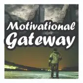 Motivationalgateway.com Favicon