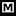 Motivatory.ru Favicon