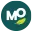 Motiveevents.co.nz Logo