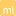 Motivelearning.com Favicon