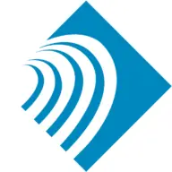 Motiveparlessentiel.org Logo