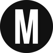 Motiveunknown.com Logo
