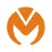 Motivexonline.com Favicon