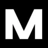 Motivocapilar.com.ar Favicon